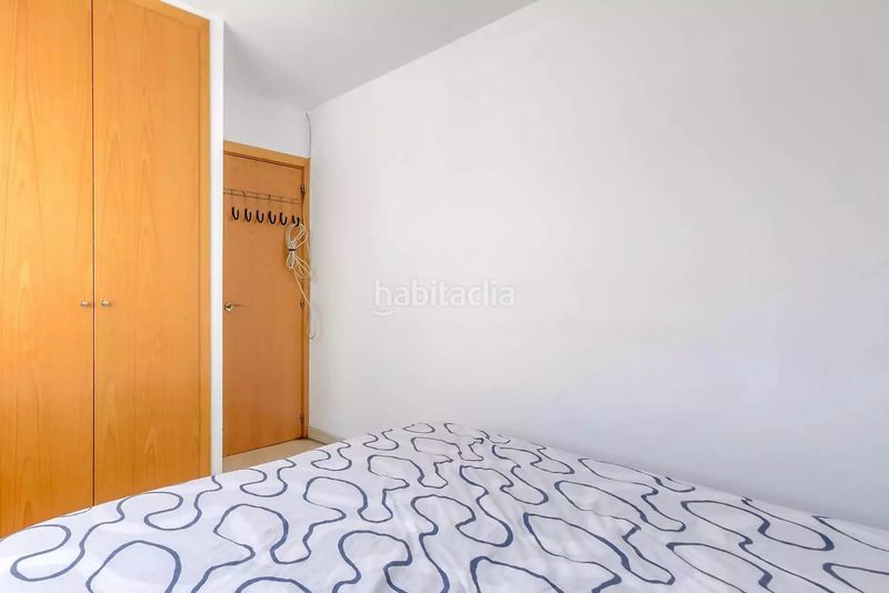 Foto 253822c2-9c2f-4445-9adb-73a078c7f236. Pis a Salatar Roses
