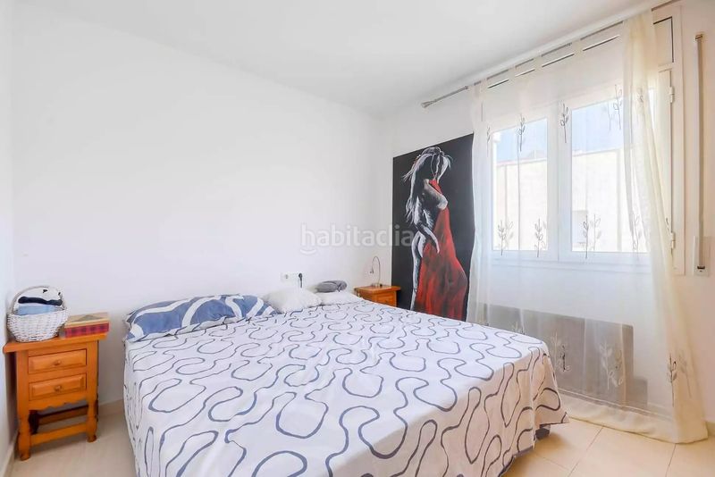 Foto 9b671cf4-dbcf-42d6-b664-818e6a910e53. Pis a Salatar Roses