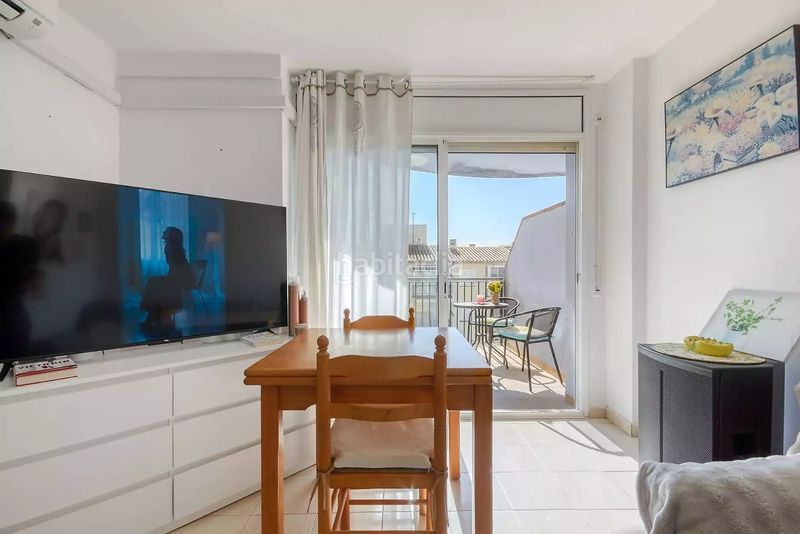 Foto bb0e8d8a-470d-45e3-8790-244142bdfdca. Pis a Salatar Roses