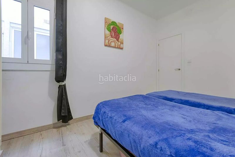 Foto f0bbc3ad-03ad-438a-a4a8-1fd5b3e5149c. Pis amb calefacció a Centre Roses