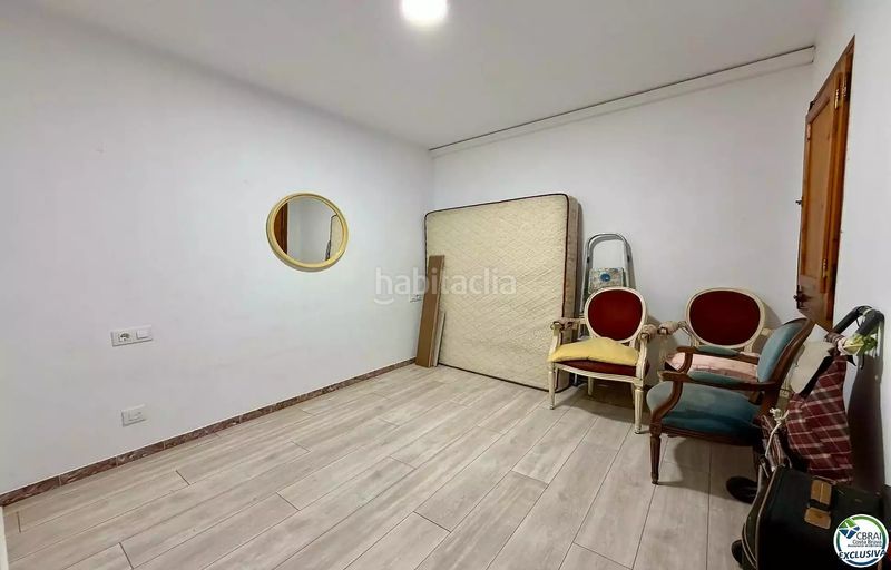Foto 429d9a7e-128f-4d72-afb2-f7138db1057c. Pis a Centre Roses