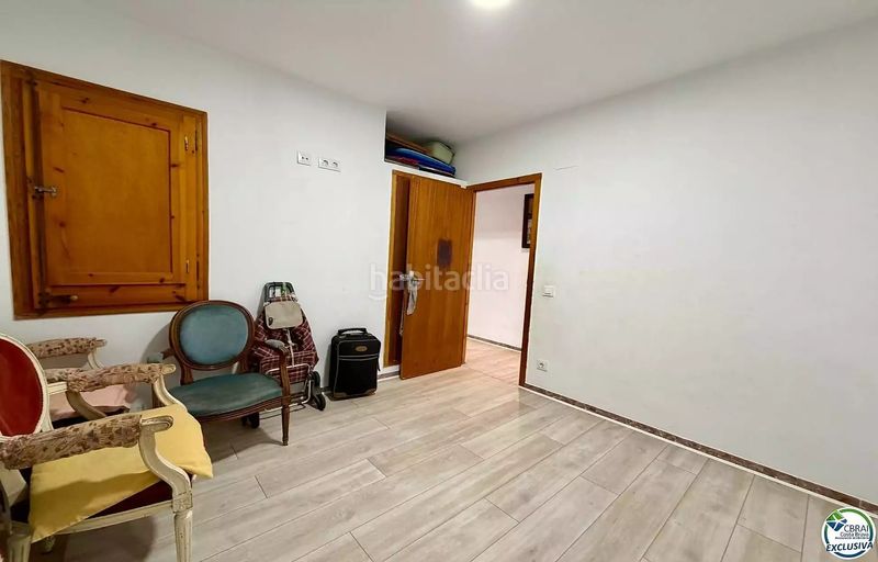 Foto 99a05548-99ef-4d2f-a556-98ffff64813f. Pis a Centre Roses