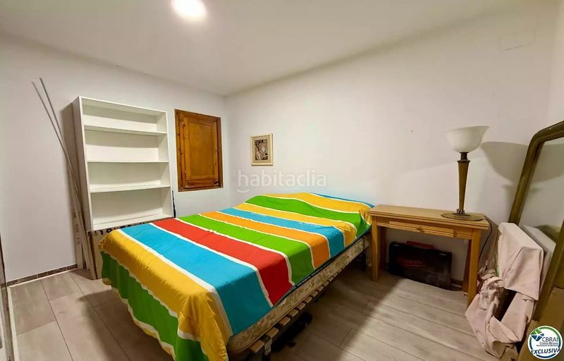 Foto a56b20ea-a15a-4aaf-87e3-3905a117dcee. Pis a Centre Roses