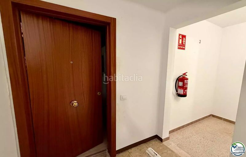 Foto ac4e65f1-ef69-41d5-ba7c-be7919545fd5. Pis a Centre Roses