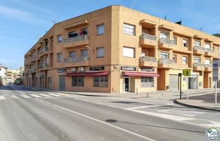 Local Comercial a PAU CASALS