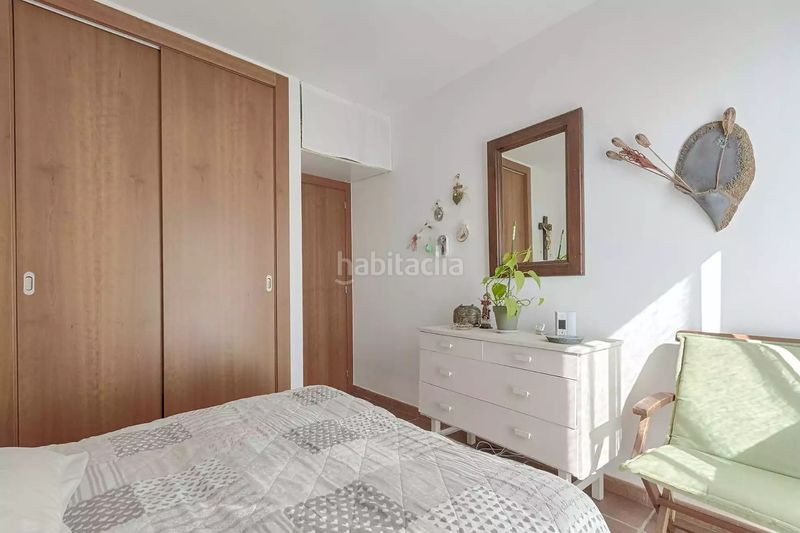 Foto 3d669927-0808-4bb7-aedc-87ca3160c31e. Pis a Puig Rom-Canyelles-Almadrava Roses