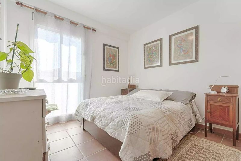 Foto 483931f6-63f5-402a-bceb-af80df9d46eb. Pis a Puig Rom-Canyelles-Almadrava Roses