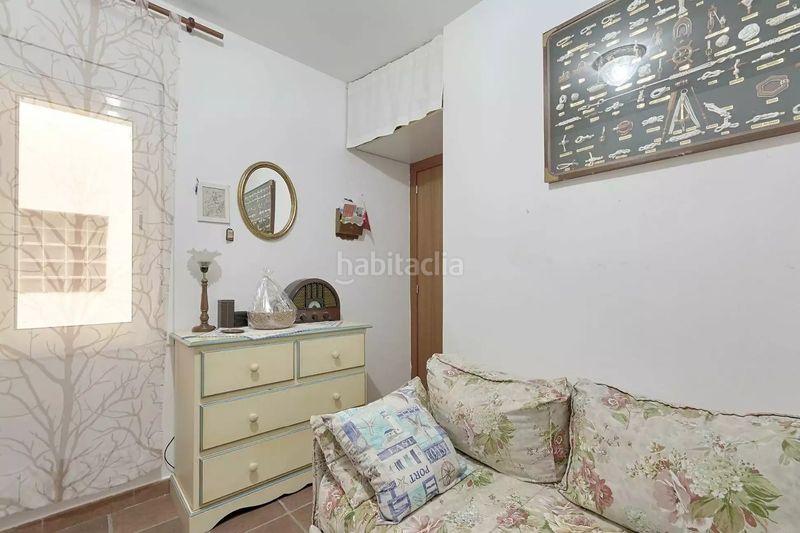 Foto fd33365f-d00d-4358-9ec5-0d4830e4d0c3. Pis a Puig Rom-Canyelles-Almadrava Roses