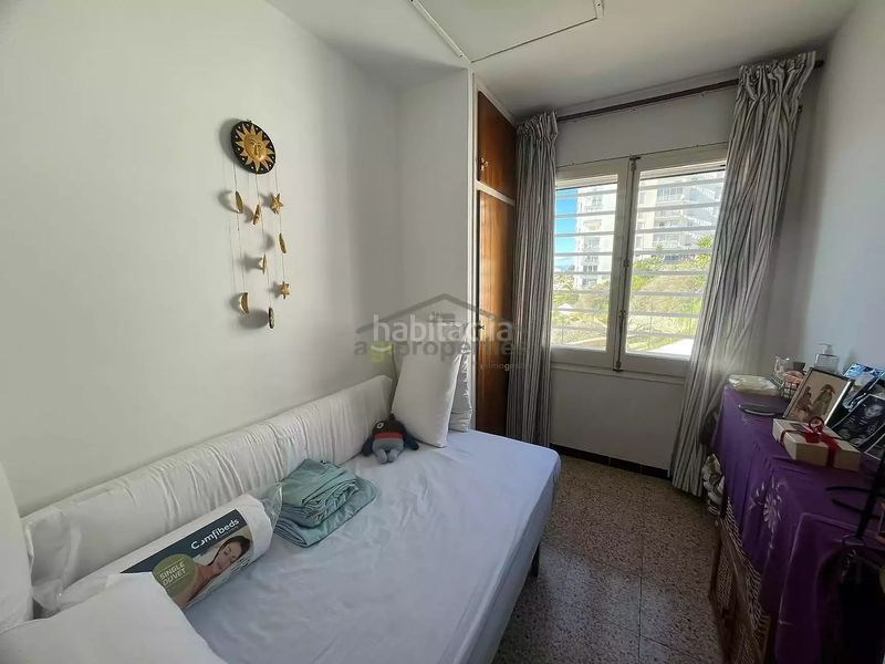Foto c6691537-f1ea-45e7-acff-78a4f406b567. Pis a Puig Rom-Canyelles-Almadrava Roses
