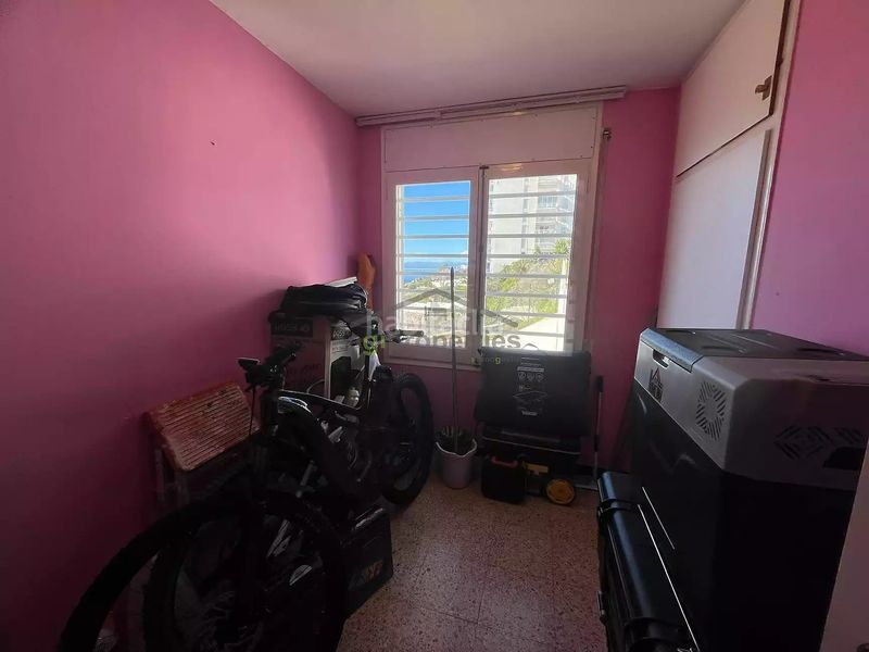 Foto fbecc3dc-f919-453c-979f-16931e05152e. Pis a Puig Rom-Canyelles-Almadrava Roses