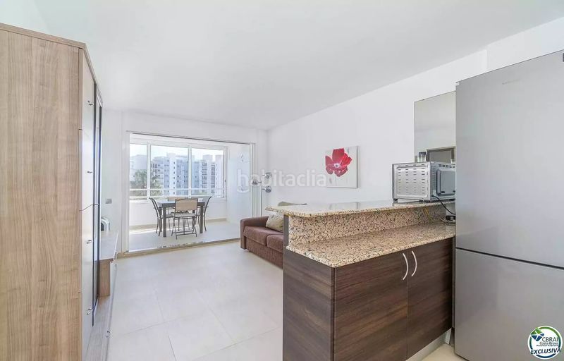 Foto 6f931108-c8bb-4a94-912d-4e07e533fbc0. Pis a Salatar Roses