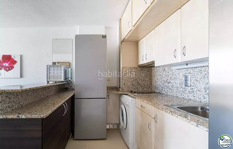 Foto dc77023c-1f93-4d19-a6db-51696cffff7e. Pis a Salatar Roses
