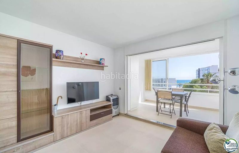 Foto edfe8254-173f-4c79-af67-53be63fa054b. Pis a Salatar Roses