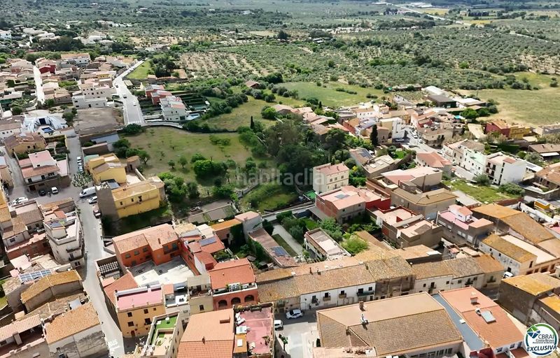 Foto 2588c882-1c73-4320-8712-e5b1655b907e. Casa a Palau-saverdera