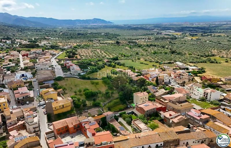 Foto 5220ab6f-5641-4695-a370-a7b07965f9af. Casa a Palau-saverdera