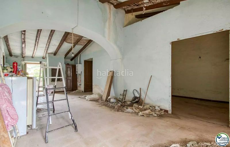 Foto 6eccf5d9-15f1-4d1a-bf53-aebecc89179c. Casa a Palau-saverdera