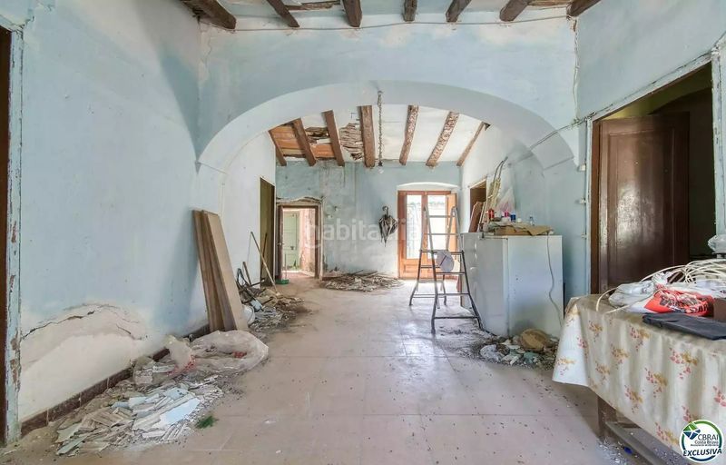Foto 98859c7a-34f2-4827-960e-b8df60f10ced. Casa a Palau-saverdera