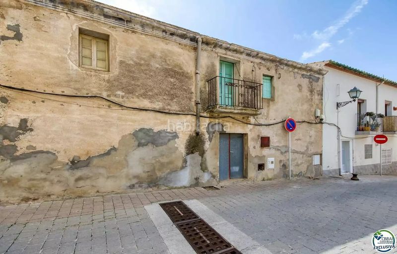 Foto a4595051-237c-444f-b89e-ab21919190ae. Casa a Palau-saverdera