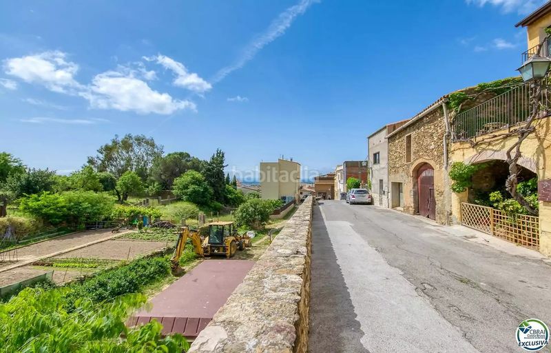 Foto afb81b73-658f-4e0f-a0a6-abce178e0277. Casa a Palau-saverdera