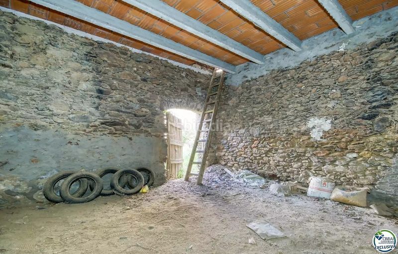 Foto c5699fbb-9c7d-40b3-90f3-95ac3abb847f. Casa a Palau-saverdera