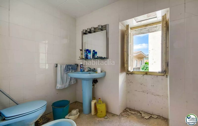 Foto ce0c7344-cbaa-4faf-b0e9-6fc2dd7c5f14. Casa a Palau-saverdera