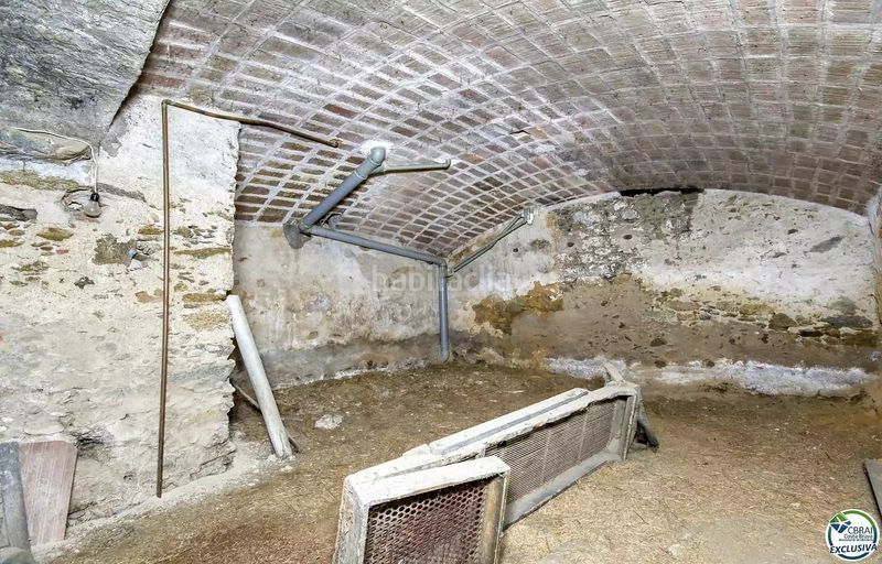 Foto d7a61b4e-6659-43cd-be17-345a54d4e946. Casa a Palau-saverdera