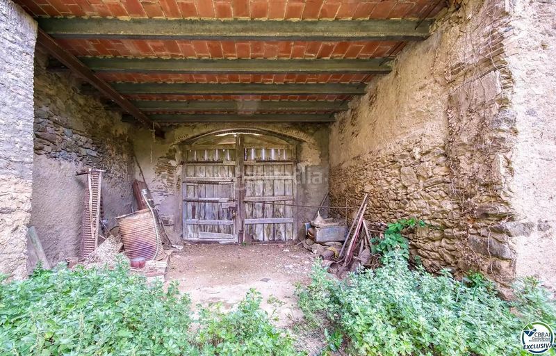 Foto e41dfc60-0595-4681-80ac-29446b59a9f8. Casa a Palau-saverdera