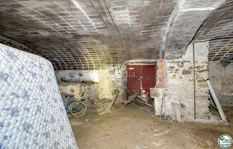 Foto ebd8d5e0-b02e-4c72-943d-fe232d20d284. Casa a Palau-saverdera