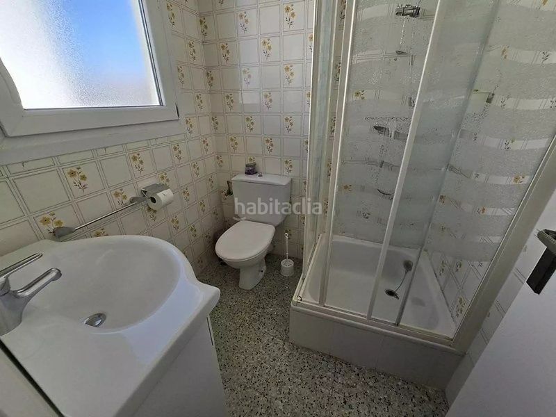 Foto fcc92113-0f7f-45de-a411-ba96cc53a154. Casa amb piscina a Peni Empuriabrava