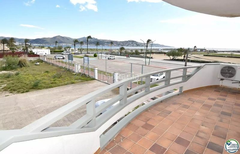 Foto d05d452a-6019-430c-8d2b-70f98da500b8. Casa amb calefacció a Salins - Cavall de Mar Empuriabrava