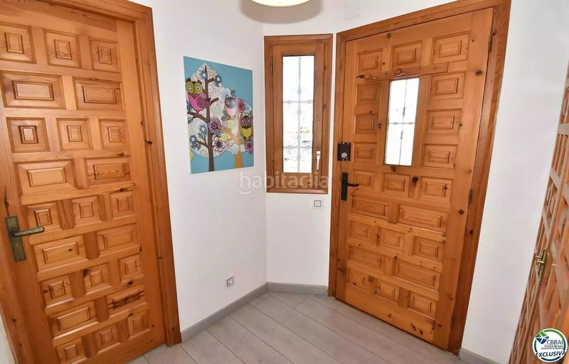 Foto d5e9c884-3c49-4a89-94df-08e903e7d80f. Casa amb calefacció a Salins - Cavall de Mar Empuriabrava