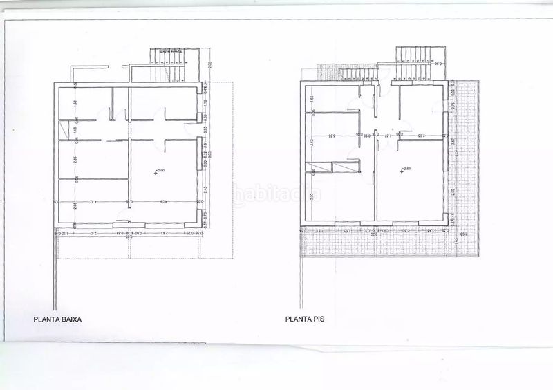 Foto 7fd69020-ad48-4167-919c-0c7a6c929284. Casa amb calefacció a La Vila Llançà