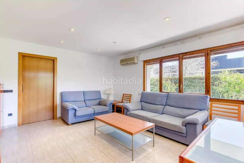 Foto 8ceb04de-b37f-43d9-b29c-6a5873d6635c. Casa amb calefacció a La Vila Llançà