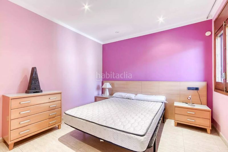 Foto b0684018-5fa5-4bd5-b390-5484c6d2d9df. Casa amb calefacció a La Vila Llançà