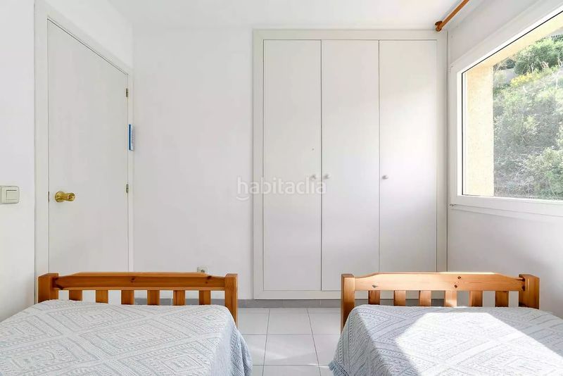 Foto 3425cbe3-ae08-4570-a0bd-ab9342403c08. Pis a Puig Rom-Canyelles-Almadrava Roses