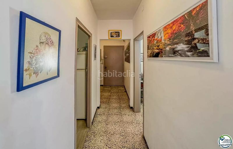 Foto 22b6419f-4ca4-41c0-9fec-b50e1846dfae. Pis a Santa Margarida Roses