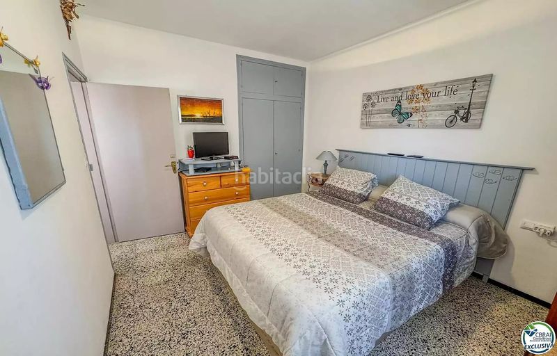 Foto 464265da-a20d-427a-92bb-1b19dd5c5d86. Pis a Santa Margarida Roses