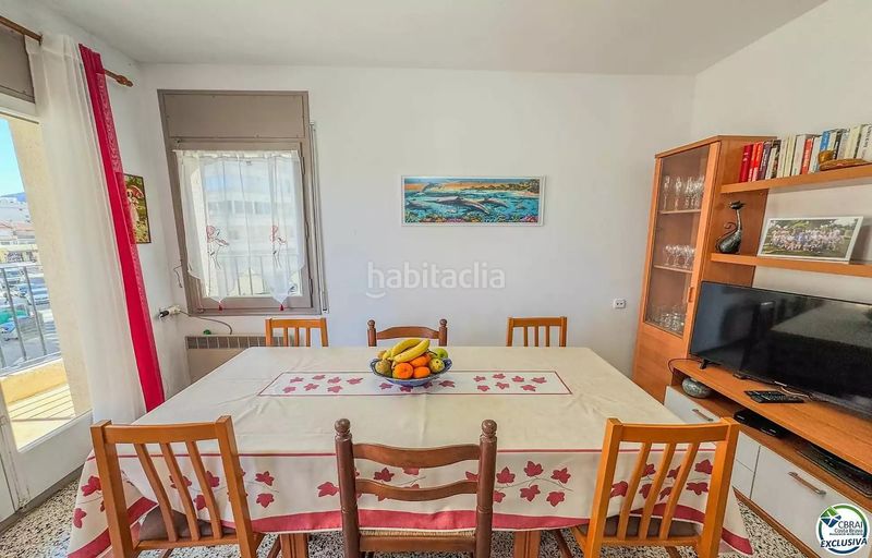 Foto a2f3c5c6-d024-4aff-892f-9fcbc18e19ec. Pis a Santa Margarida Roses