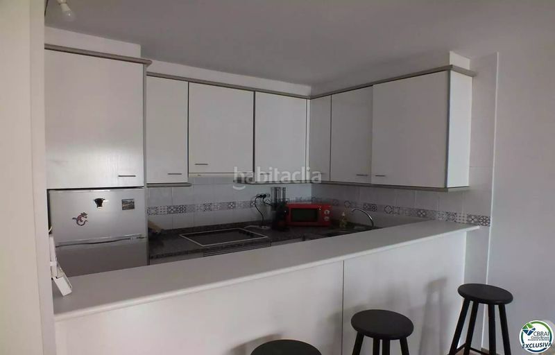 Foto 12be82e9-7dc6-49c4-bd67-69391fe23265. Pis a Santa Margarida Roses