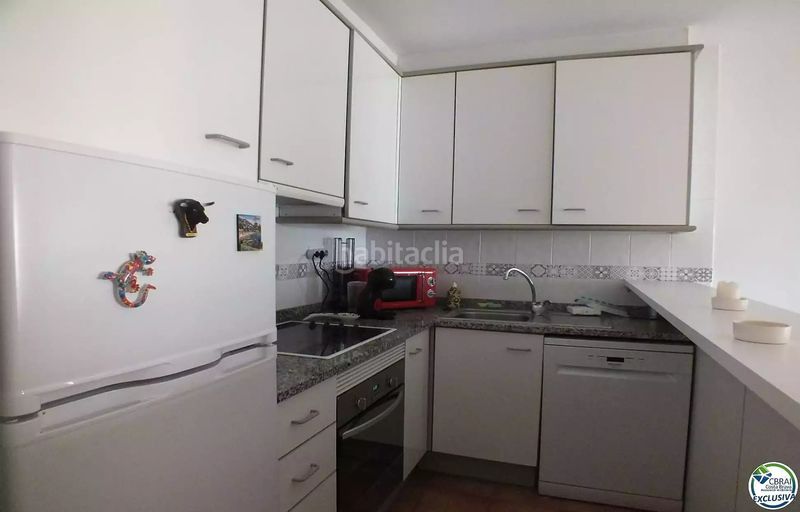 Foto 57a3a60b-7462-4688-8471-600518847b9c. Pis a Santa Margarida Roses