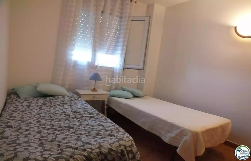 Foto b04993ef-8d94-42bd-a539-ac575b8e6191. Pis a Santa Margarida Roses