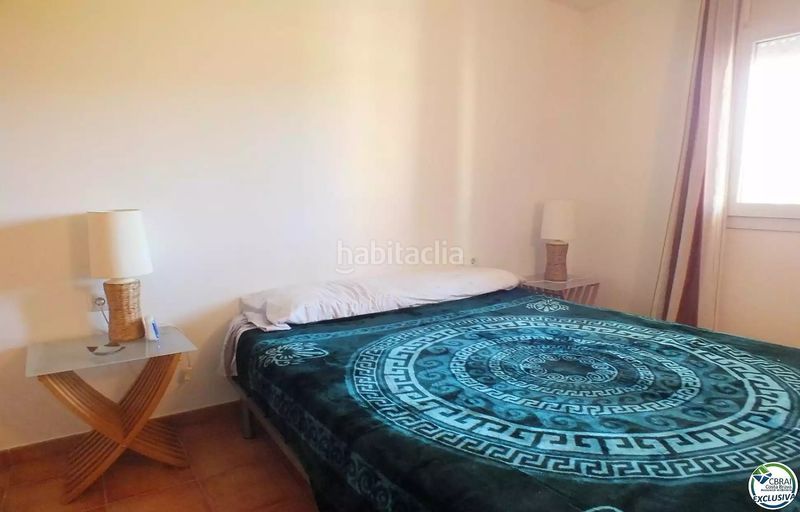 Foto b9b90a8f-d56e-4b2a-b85a-ddbca5788889. Pis a Santa Margarida Roses