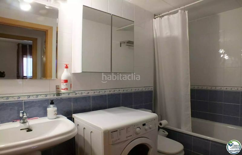 Foto fe995a00-55bb-4123-9865-3d9965a30f3f. Pis a Santa Margarida Roses