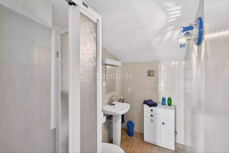 Foto ad9c61d9-a48b-4eb8-9e3a-efa12ac86be4. Pis amb calefacció piscina a Salins - Cavall de Mar Empuriabrava
