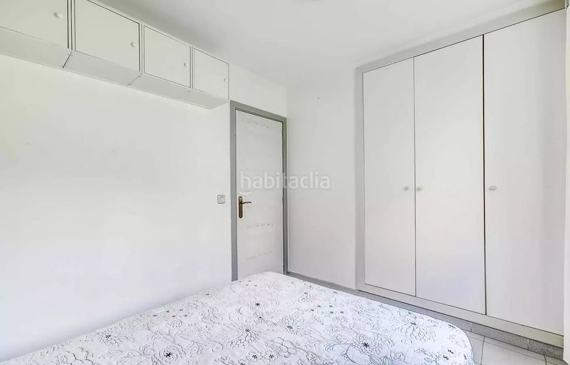 Foto 896b8d67-fe1d-41b2-8c75-c2017c4086d9. Pis a Centre Roses