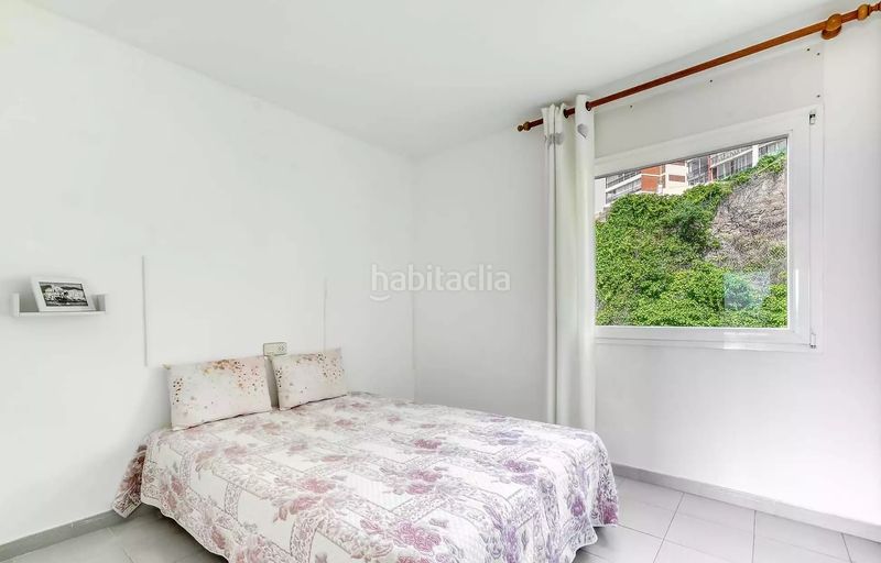 Foto d25487eb-1e27-412f-8321-f95a29f4d59b. Pis a Centre Roses