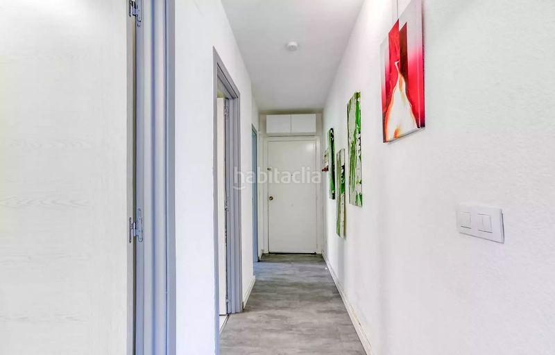 Foto d32fdc77-1309-422c-a2a8-e84e7237599c. Pis a Centre Roses
