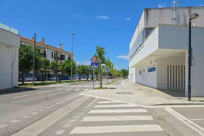 Foto 0983aa86-b2b6-4412-80de-7f89189cbdce. Pis amb calefacció a Carretera de Roses-Fossos Figueres