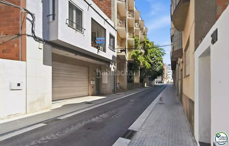 Foto 0fbccf1b-6137-4eea-a54e-fe6ccfd52f59. Pis amb calefacció a Centre Roses