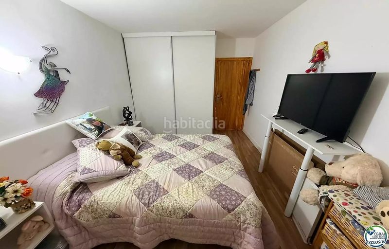 Foto 16a64c48-da59-4a1d-8d7e-3dd919995af1. Pis amb calefacció a Centre Roses